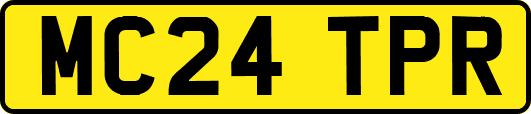 MC24TPR