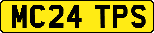 MC24TPS