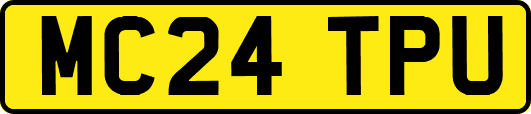 MC24TPU