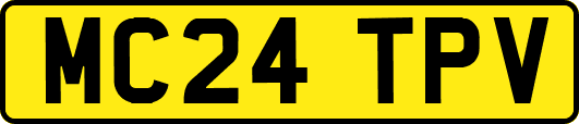 MC24TPV
