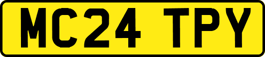 MC24TPY