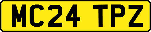 MC24TPZ