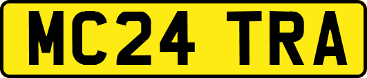 MC24TRA