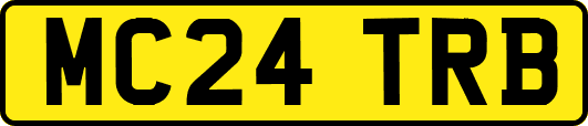 MC24TRB