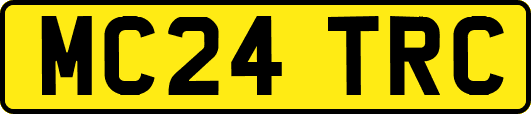 MC24TRC