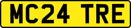 MC24TRE