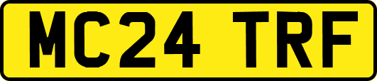MC24TRF