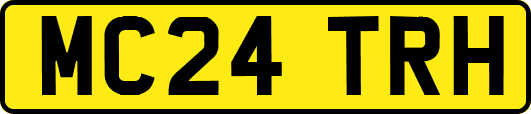 MC24TRH