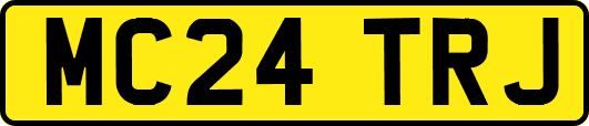 MC24TRJ