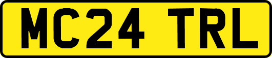 MC24TRL