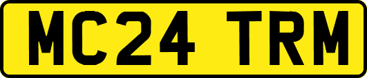 MC24TRM