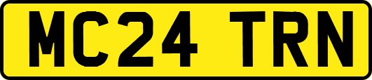 MC24TRN