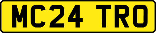 MC24TRO