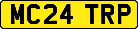 MC24TRP