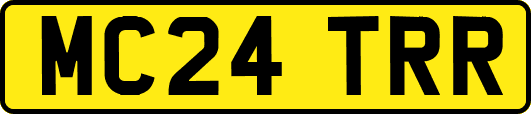 MC24TRR