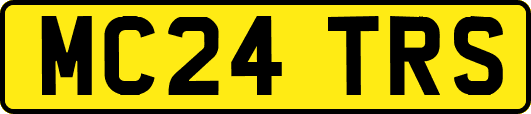 MC24TRS