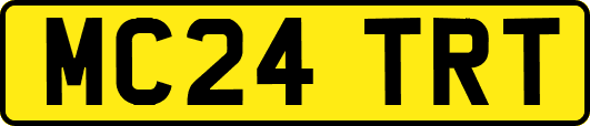 MC24TRT