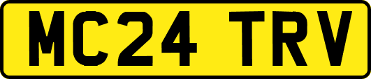 MC24TRV