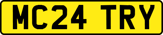 MC24TRY
