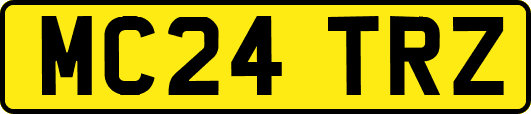 MC24TRZ