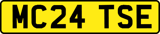 MC24TSE