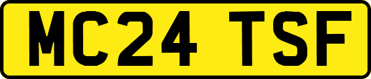 MC24TSF