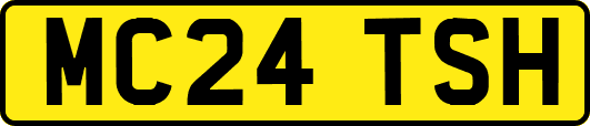MC24TSH