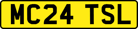 MC24TSL