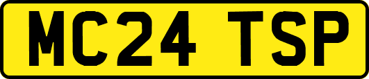 MC24TSP