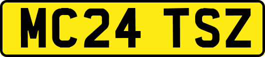 MC24TSZ