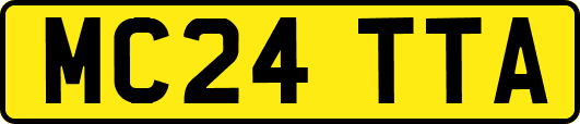 MC24TTA