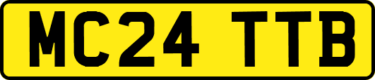 MC24TTB