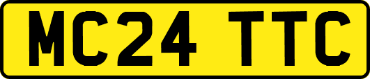 MC24TTC