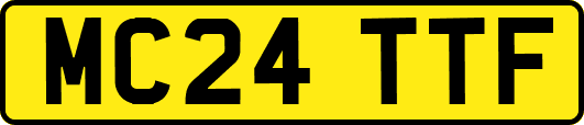 MC24TTF