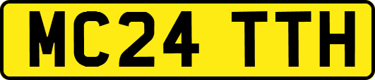 MC24TTH