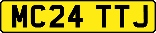MC24TTJ