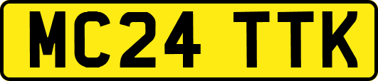 MC24TTK