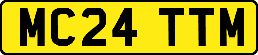 MC24TTM
