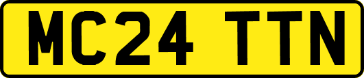 MC24TTN