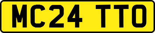 MC24TTO