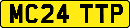 MC24TTP