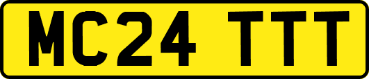 MC24TTT