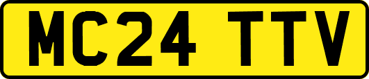 MC24TTV