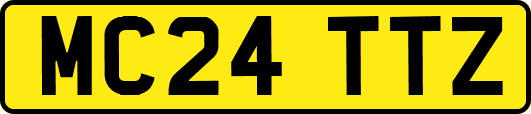 MC24TTZ