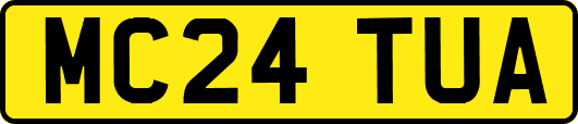 MC24TUA