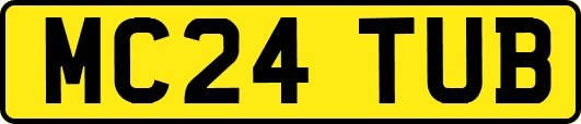 MC24TUB