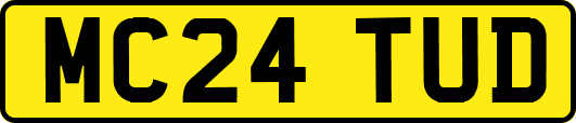 MC24TUD