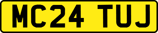 MC24TUJ