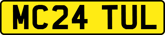 MC24TUL