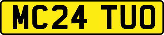 MC24TUO